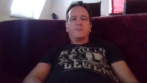 Snapshot of dddermattt chatting on 01/03/25, 08:00 Play with me while I watch you german handsome squirtlover love small girls small tits big clit cut c2c shaved online show from 01/03/25, 08:00