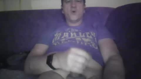 Snapshot of dddermattt chatting on 01/03/25, 10:19 Play with me while I watch you german handsome squirtlover love small girls small tits big clit cut c2c shaved online show from 01/03/25, 10:19