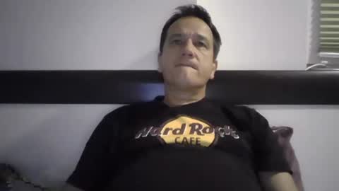 Snapshot of dddermattt chatting on 01/04/25, 10:55 Play with me while I watch you german handsome squirtlover love small girls small tits big clit cut c2c shaved online show from 01/04/25, 10:55