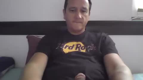 Snapshot of dddermattt chatting on 01/05/25, 01:26 Play with me while I watch you german handsome squirtlover love small girls small tits big clit cut c2c shaved online show from 01/05/25, 01:26