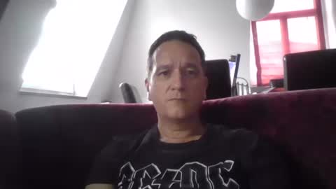 Snapshot of dddermattt chatting on 01/10/25, 09:55 Play with me while I watch you german handsome squirtlover love small girls small tits big clit cut c2c shaved online show from 01/10/25, 09:55