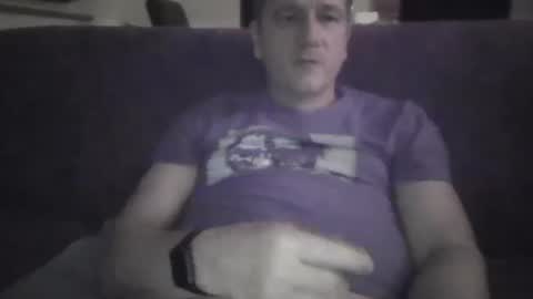 Snapshot of dddermattt chatting on 01/12/25, 04:00 Play with me while I watch you german handsome squirtlover love small girls small tits big clit cut c2c shaved online show from 01/12/25, 04:00