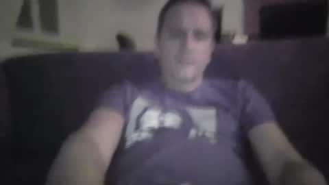 Snapshot of dddermattt chatting on 01/12/25, 09:29 Play with me while I watch you german handsome squirtlover love small girls small tits big clit cut c2c shaved online show from 01/12/25, 09:29