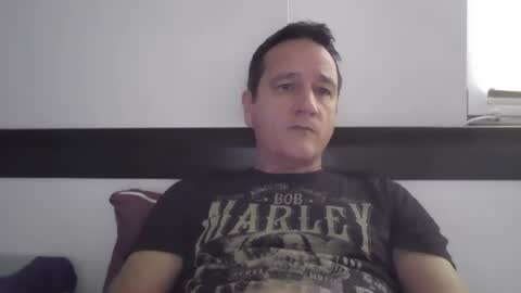 Snapshot of dddermattt chatting on 01/27/25, 11:11 Play with me while I watch you german handsome squirtlover love small girls small tits big clit cut c2c shaved online show from 01/27/25, 11:11