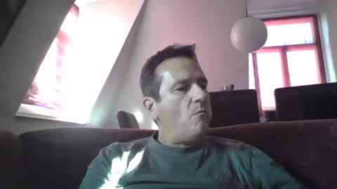 Snapshot of dddermattt chatting on 02/04/25, 12:55 Play with me while I watch you german handsome squirtlover love small girls small tits big clit cut c2c shaved online show from 02/04/25, 12:55