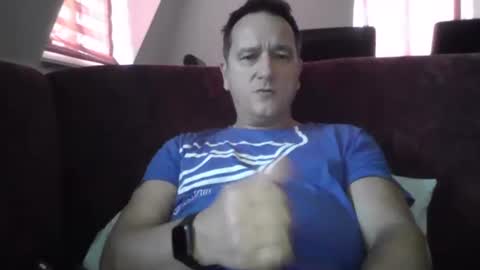 Snapshot of dddermattt chatting on 03/05/25, 07:16 Play with me while I watch you german handsome squirtlover love small girls small tits big clit cut c2c shaved online show from 03/05/25, 07:16