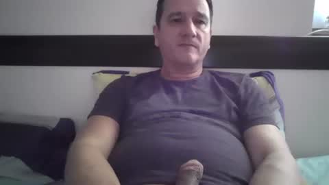 Snapshot of dddermattt chatting on 03/10/25, 11:53 Play with me while I watch you german handsome squirtlover love small girls small tits big clit cut c2c shaved online show from 03/10/25, 11:53