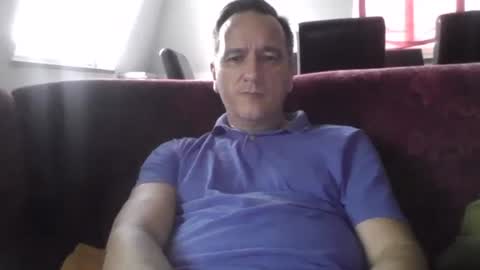 Snapshot of dddermattt chatting on 09/22/25, 01:02 Play with me while I watch you german handsome squirtlover love small girls small tits big clit cut c2c shaved online show from 09/22/25, 01:02