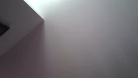 Snapshot of dddermattt chatting on 04/30/26, 12:00 Play with me while I watch you german handsome squirtlover love small girls small tits big clit cut c2c shaved online show from 04/30/26, 12:00