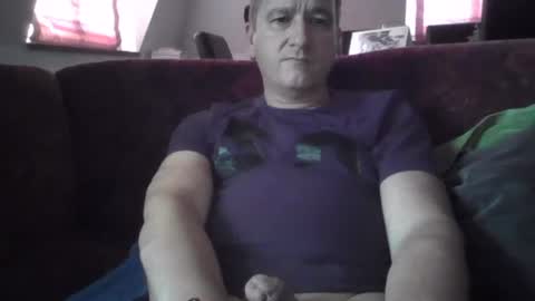 Snapshot of dddermattt chatting on 05/18/26, 03:40 Play with me while I watch you german handsome squirtlover love small girls small tits big clit cut c2c shaved online show from 05/18/26, 03:40