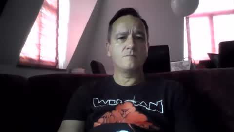 Snapshot of dddermattt chatting on 06/09/26, 07:31 Play with me while I watch you german handsome squirtlover love small girls small tits big clit cut c2c shaved online show from 06/09/26, 07:31
