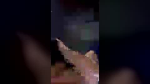 ddegetel96 online show from 06/14/26, 05:48
