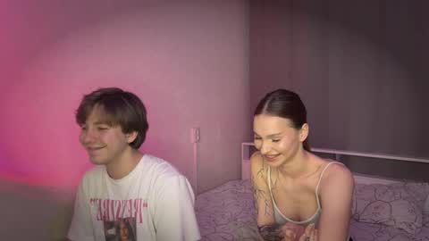 qrovers online show from 03/04/26, 07:53