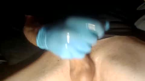 ddick0303 online show from 02/09/26, 08:40