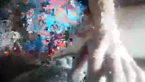 ddick0303 online show from 04/21/26, 05:03