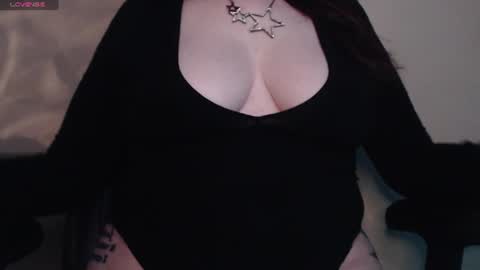 Snapshot of ddstunner chatting on 06/20/26, 02:47 ddstunner online show from 06/20/26, 02:47