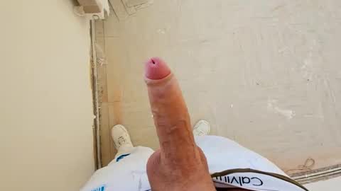 Snapshot of ddstyler2 chatting on 01/20/25, 10:51 ddstyler2 online show from 01/20/25, 10:51