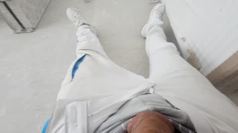 Snapshot of ddstyler2 chatting on 01/21/25, 06:11 ddstyler2 online show from 01/21/25, 06:11