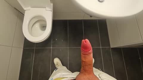 Snapshot of ddstyler2 chatting on 03/01/25, 05:42 ddstyler2 online show from 03/01/25, 05:42