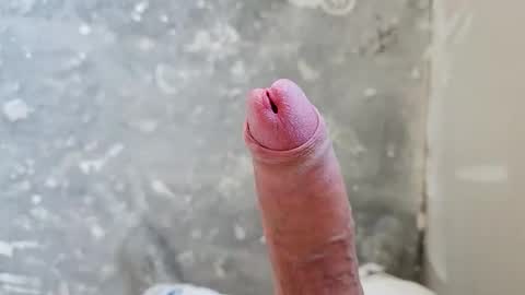 Snapshot of ddstyler2 chatting on 10/01/25, 09:15 ddstyler2 online show from 10/01/25, 09:15