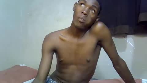 Snapshot of ddumba256 chatting on 03/23/26, 05:55 ddumba256 online show from 03/23/26, 05:55