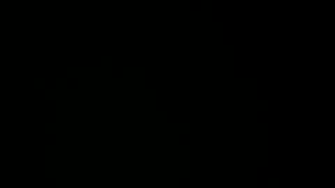 SexyMama702 online show from 12/23/24, 03:18