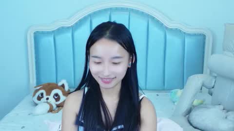 Sandyxx online show from 10/19/25, 09:15