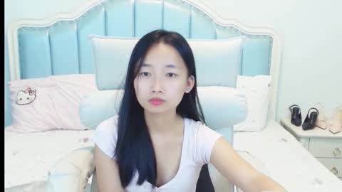 Sandyxx online show from 10/20/25, 02:39