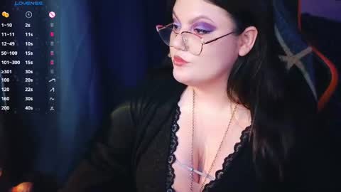 Snapshot of de_v1l chatting on 07/25/26, 11:57 Luna online show from 07/25/26, 11:57