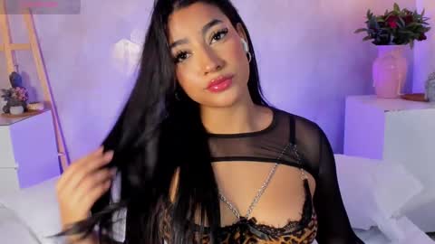 dea_athenea online show from 09/29/25, 08:02