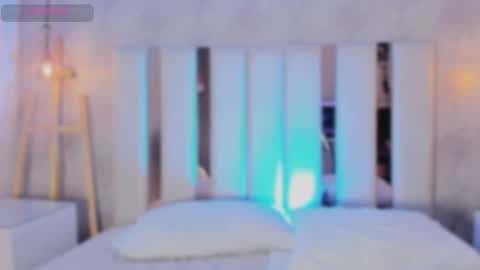 dea_athenea online show from 10/15/25, 07:58