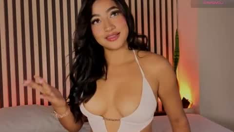 dea_athenea online show from 07/02/26, 08:04