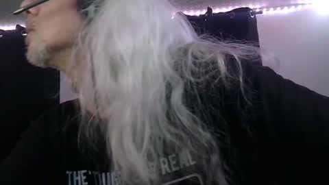 Snapshot of deaconoddeye chatting on 11/07/25, 07:58 deaconoddeye online show from 11/07/25, 07:58