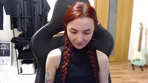 freak online show from 12/09/24, 09:16