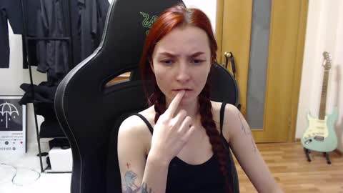 freak online show from 12/10/24, 12:17