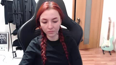 freak online show from 12/10/24, 11:08