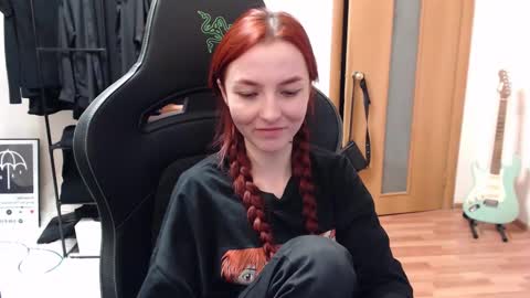 freak online show from 12/14/24, 12:11