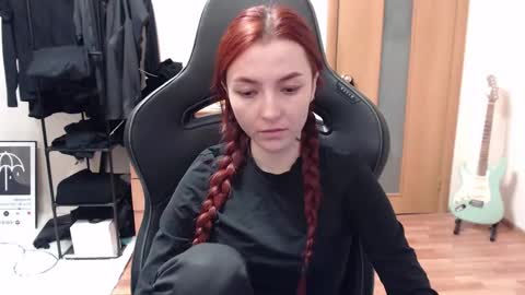 freak online show from 12/14/24, 09:24