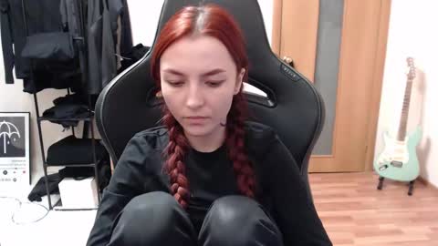 freak online show from 12/15/24, 01:24