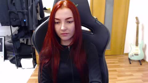 freak online show from 12/25/24, 09:11