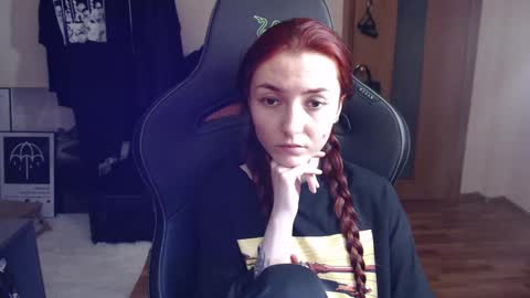 freak online show from 02/19/25, 09:25