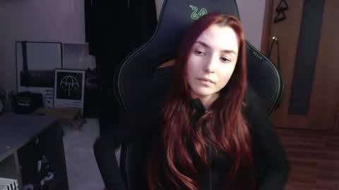 freak online show from 03/06/25, 10:15