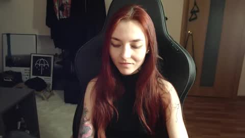 freak online show from 03/07/25, 09:17