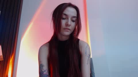 freak online show from 09/17/25, 09:49