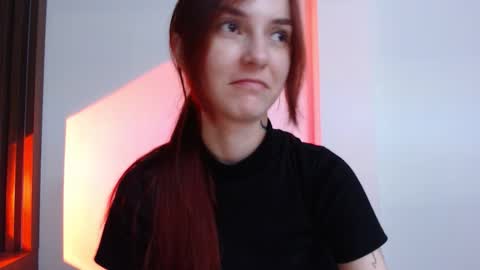 freak online show from 11/16/25, 10:26