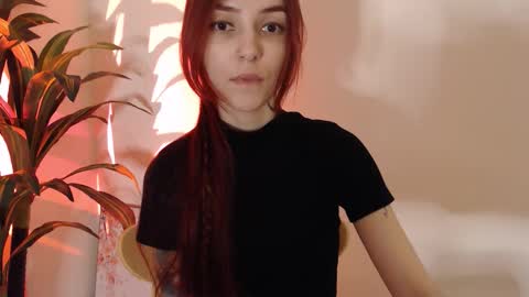 freak online show from 11/19/25, 11:27