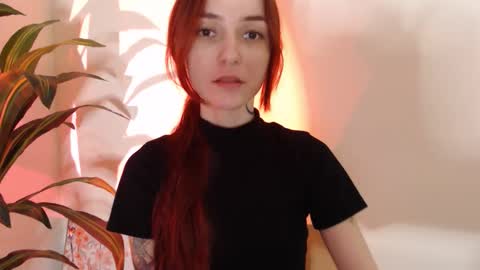 freak online show from 11/27/25, 01:51