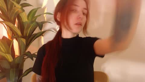 freak online show from 12/03/25, 11:25