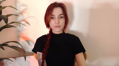 freak online show from 01/14/26, 01:33