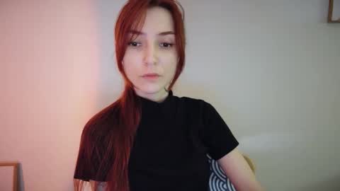 freak online show from 02/24/26, 11:14